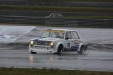 Oschersleben 16.10.2009 204